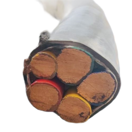 PG电子·(试玩)游戏官网入口 -pgsoft-games