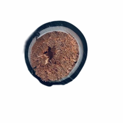 PG电子·(试玩)游戏官网入口 -pgsoft-games