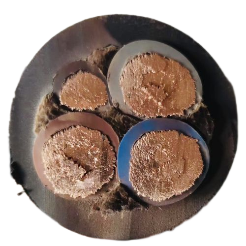 PG电子·(试玩)游戏官网入口 -pgsoft-games