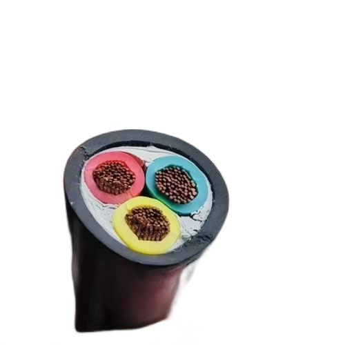 PG电子·(试玩)游戏官网入口 -pgsoft-games