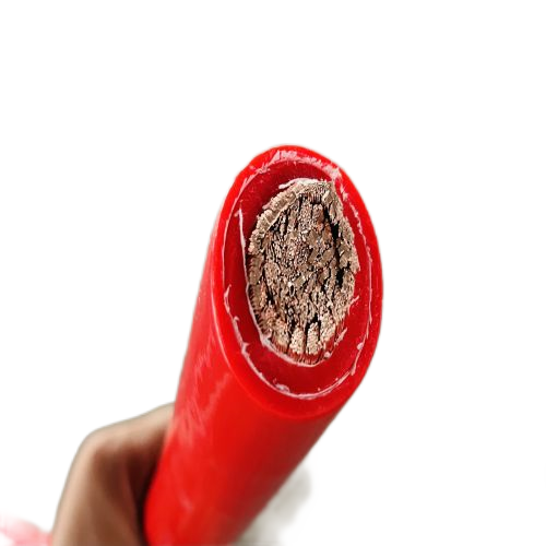 PG���ӡ�(����)��Ϸ������� -pgsoft-games