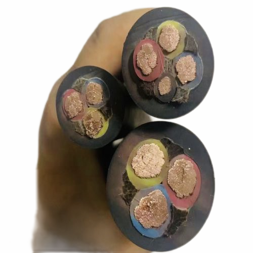 PG���ӡ�(����)��Ϸ������� -pgsoft-games