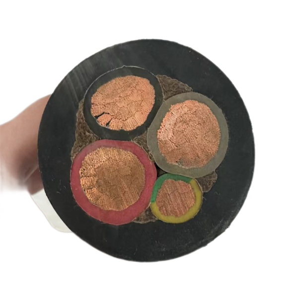 PG���ӡ�(����)��Ϸ������� -pgsoft-games