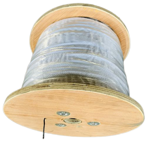 PG���ӡ�(����)��Ϸ������� -pgsoft-games