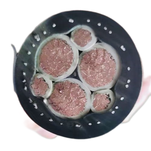 PG���ӡ�(����)��Ϸ������� -pgsoft-games