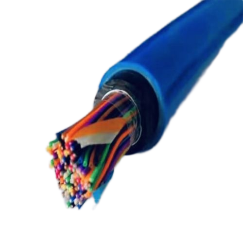 PG���ӡ�(����)��Ϸ������� -pgsoft-games