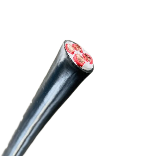 PG电子·(试玩)游戏官网入口 -pgsoft-games