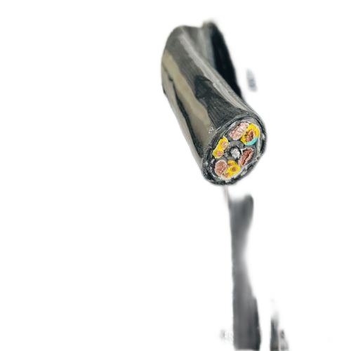 PG电子·(试玩)游戏官网入口 -pgsoft-games