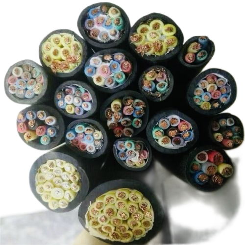 PG电子·(试玩)游戏官网入口 -pgsoft-games