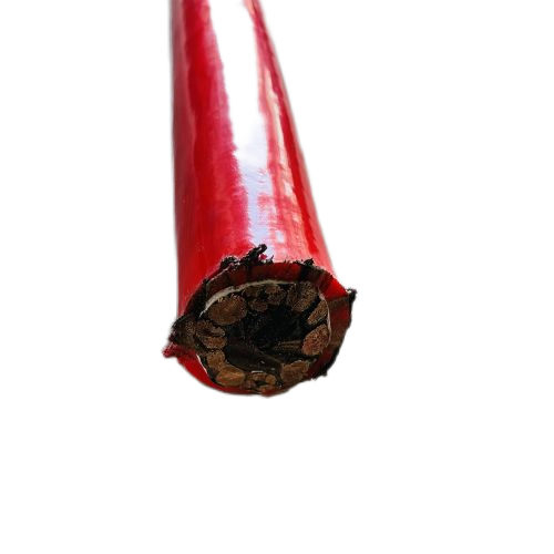 PG电子·(试玩)游戏官网入口 -pgsoft-games