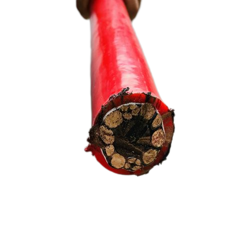 PG电子·(试玩)游戏官网入口 -pgsoft-games