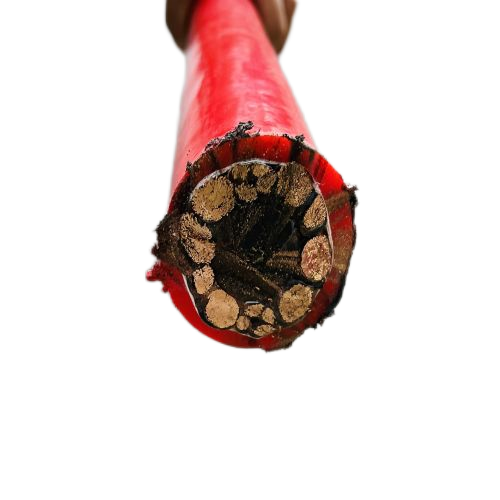 PG电子·(试玩)游戏官网入口 -pgsoft-games