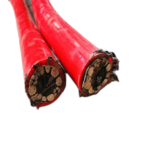 PG电子·(试玩)游戏官网入口 -pgsoft-games