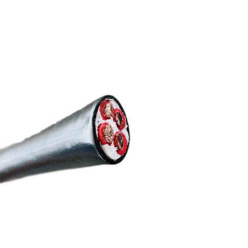 PG���ӡ�(����)��Ϸ������� -pgsoft-games