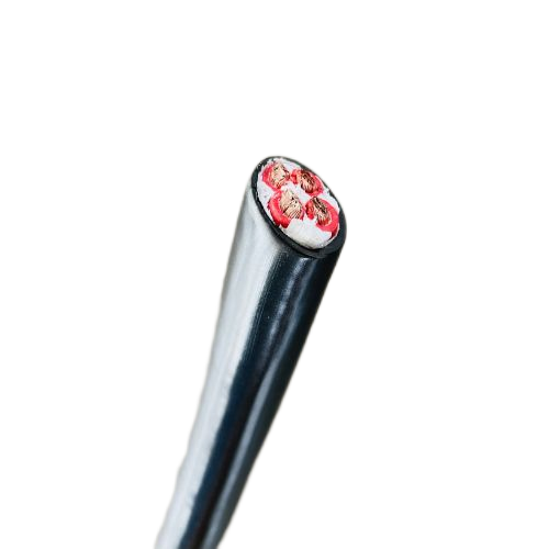 PG���ӡ�(����)��Ϸ������� -pgsoft-games