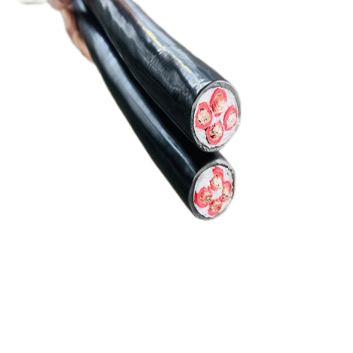 PG���ӡ�(����)��Ϸ������� -pgsoft-games