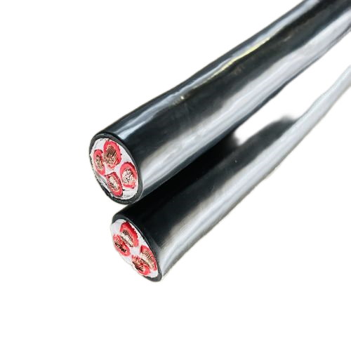 PG���ӡ�(����)��Ϸ������� -pgsoft-games