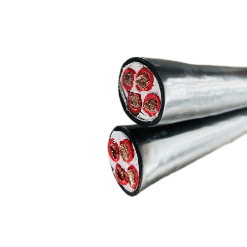 PG���ӡ�(����)��Ϸ������� -pgsoft-games