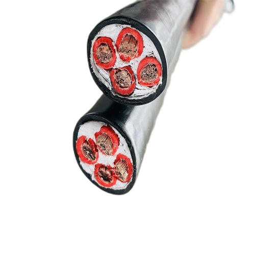 PG���ӡ�(����)��Ϸ������� -pgsoft-games