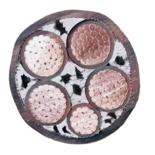 PG电子·(试玩)游戏官网入口 -pgsoft-games