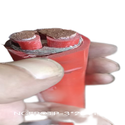 PG电子·(试玩)游戏官网入口 -pgsoft-games