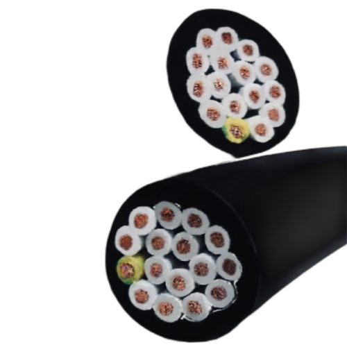 PG电子·(试玩)游戏官网入口 -pgsoft-games