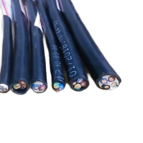 PG电子·(试玩)游戏官网入口 -pgsoft-games