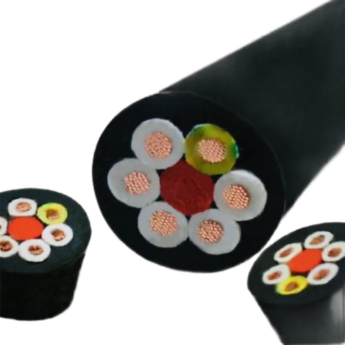 PG电子·(试玩)游戏官网入口 -pgsoft-games