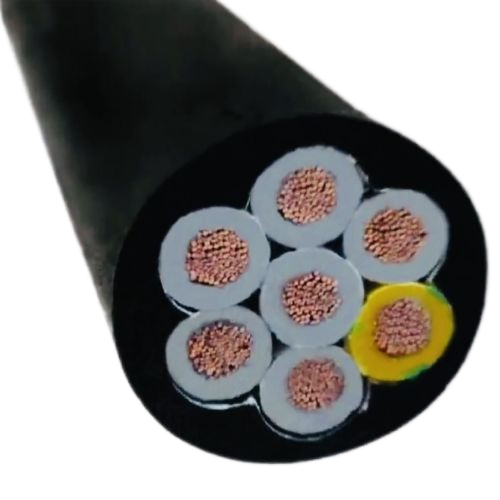 PG电子·(试玩)游戏官网入口 -pgsoft-games