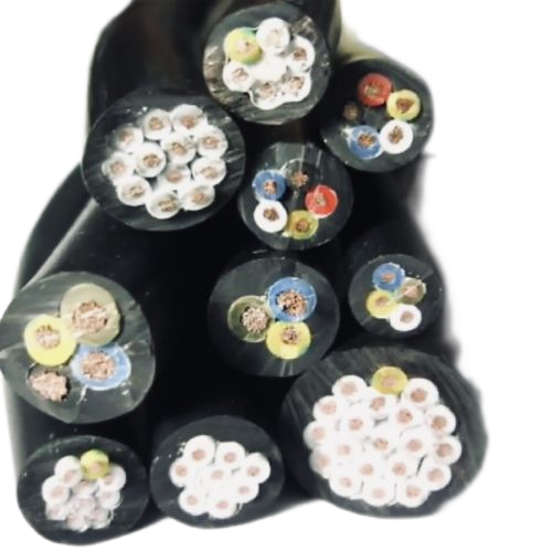 PG电子·(试玩)游戏官网入口 -pgsoft-games