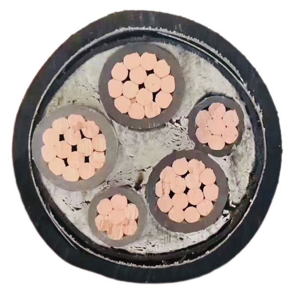 PG电子·(试玩)游戏官网入口 -pgsoft-games