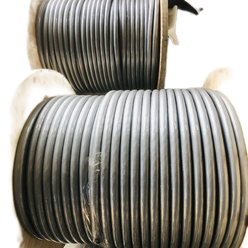 PG电子·(试玩)游戏官网入口 -pgsoft-games