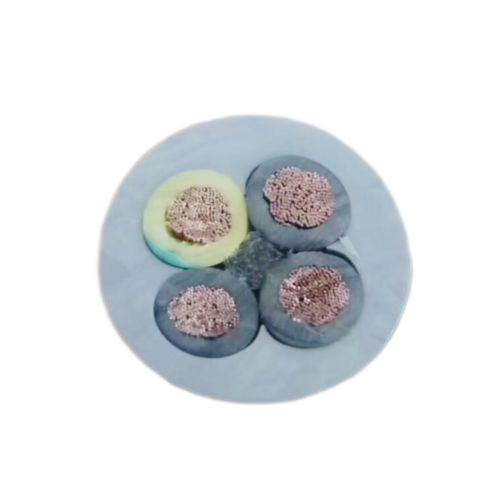 PG电子·(试玩)游戏官网入口 -pgsoft-games