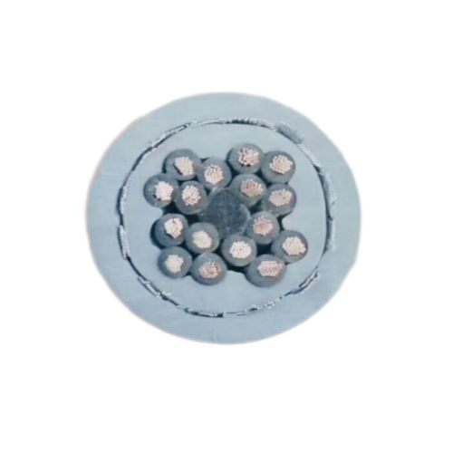 PG电子·(试玩)游戏官网入口 -pgsoft-games