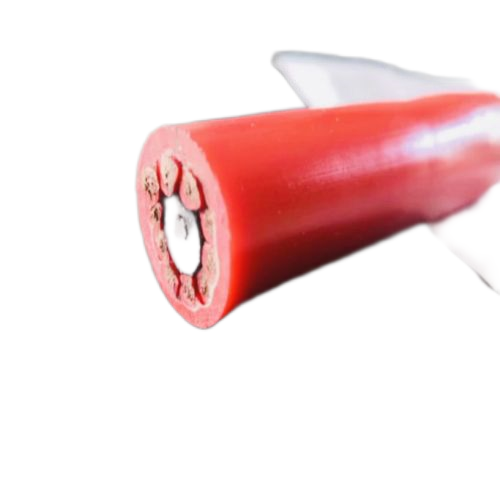 PG电子·(试玩)游戏官网入口 -pgsoft-games