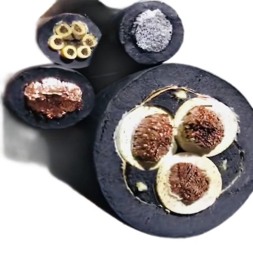 PG电子·(试玩)游戏官网入口 -pgsoft-games