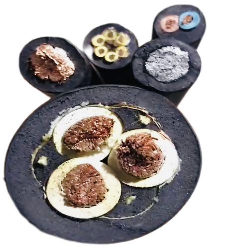 PG电子·(试玩)游戏官网入口 -pgsoft-games