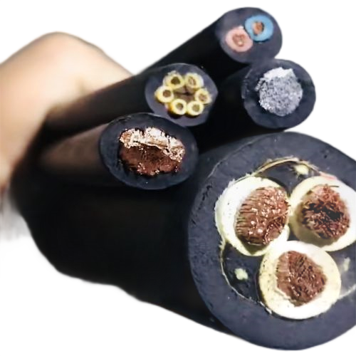 PG电子·(试玩)游戏官网入口 -pgsoft-games