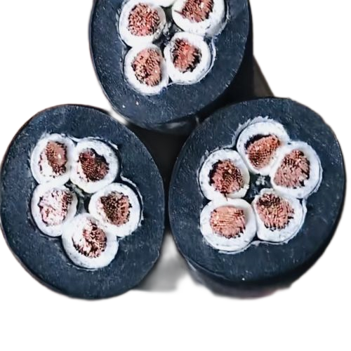 PG电子·(试玩)游戏官网入口 -pgsoft-games