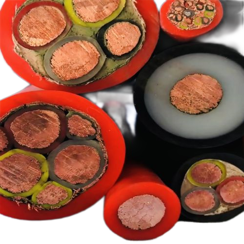 PG电子·(试玩)游戏官网入口 -pgsoft-games