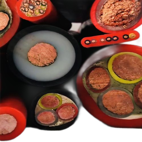 PG电子·(试玩)游戏官网入口 -pgsoft-games