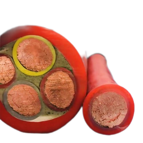 PG电子·(试玩)游戏官网入口 -pgsoft-games