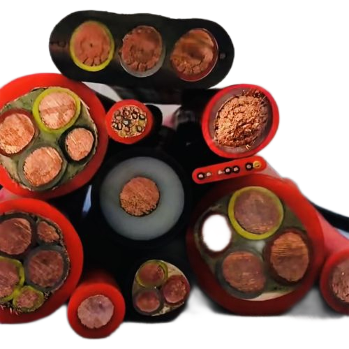 PG电子·(试玩)游戏官网入口 -pgsoft-games