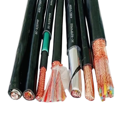 PG电子·(试玩)游戏官网入口 -pgsoft-games