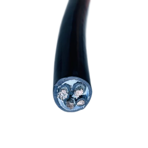 PG电子·(试玩)游戏官网入口 -pgsoft-games