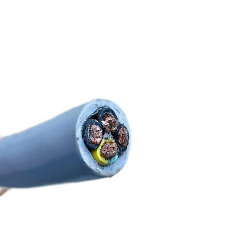 PG电子·(试玩)游戏官网入口 -pgsoft-games