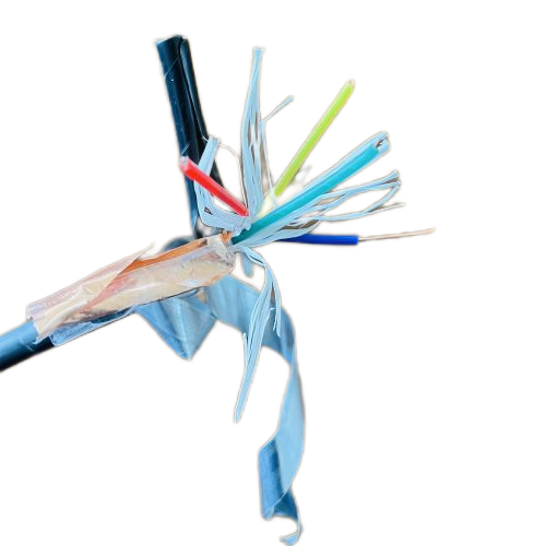 PG电子·(试玩)游戏官网入口 -pgsoft-games