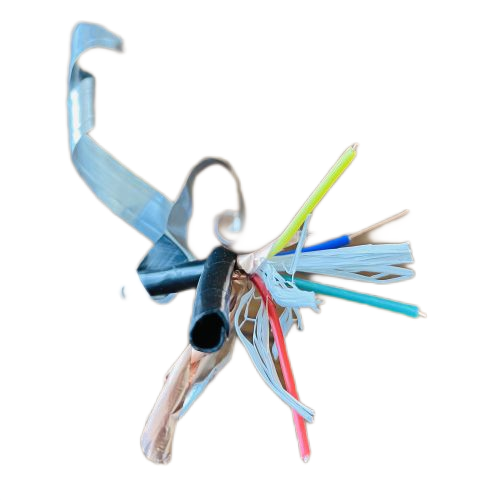 PG电子·(试玩)游戏官网入口 -pgsoft-games