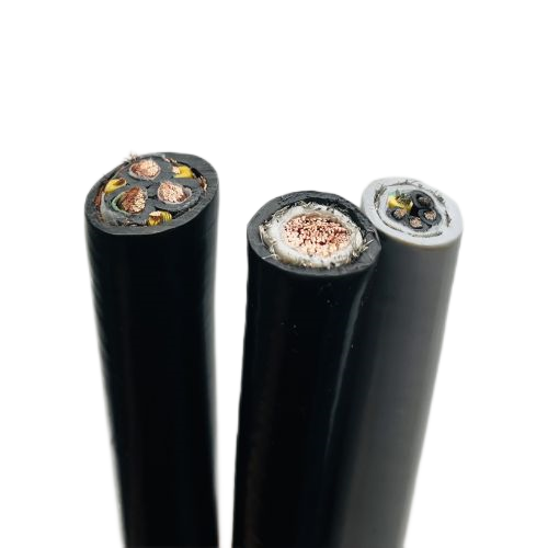 PG电子·(试玩)游戏官网入口 -pgsoft-games