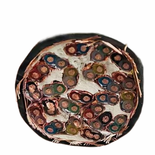 PG电子·(试玩)游戏官网入口 -pgsoft-games